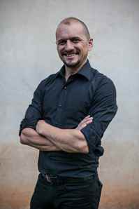 Jéferson Assumção