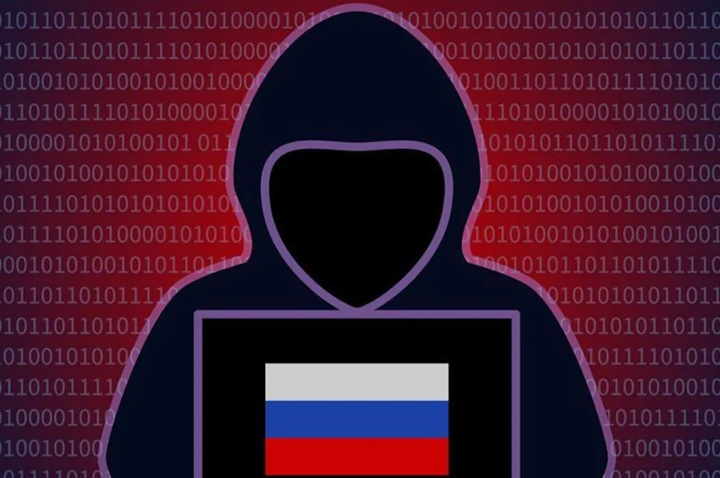 Imagem: Compliance Week