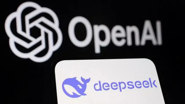 1. Inteligência artificial domina buscas por emprego em 2025