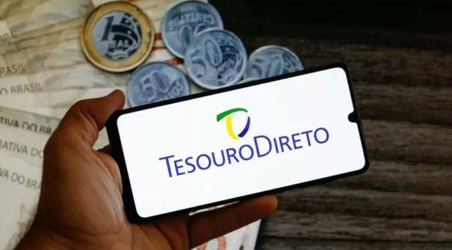 Dívida Pública Federal atinge R$ 7,49 trilhões