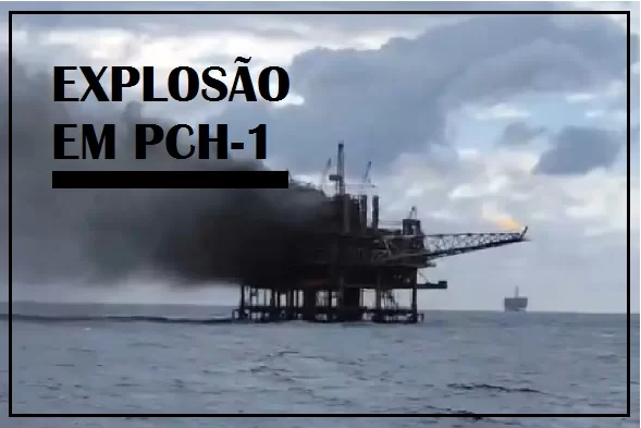 Foto: Reprodução Web