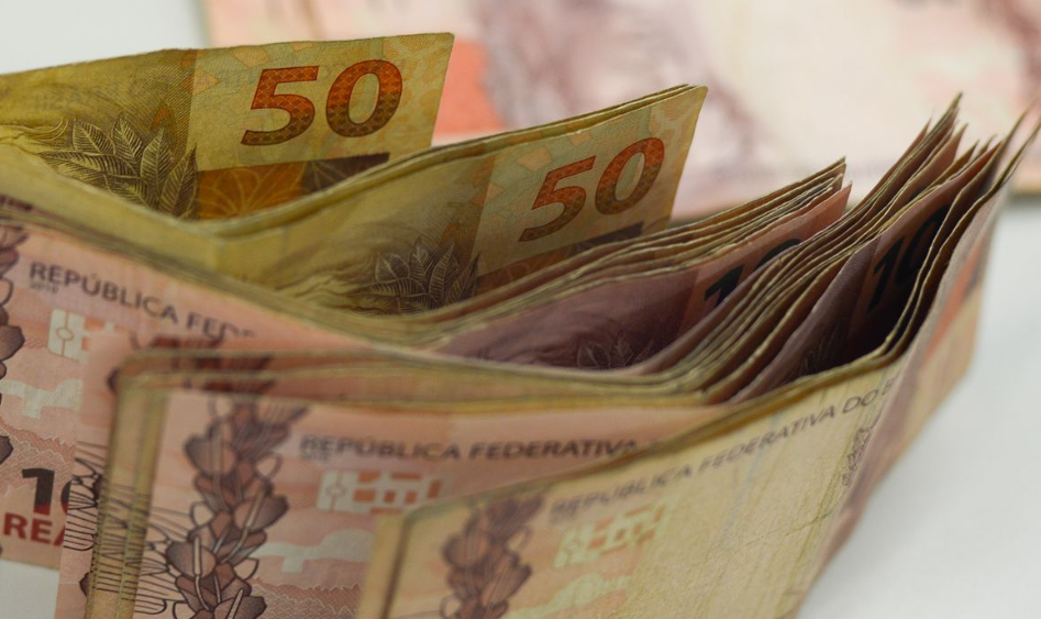 Estoque da Dívida Pública cresce e supera R$ 7 trilhões