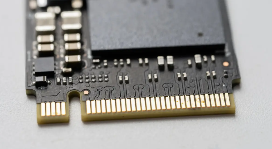 A memória mais rápida do mundo grava 25 bilhões de bits por segundo, 10.000 vezes mais rápido que a tecnologia atual