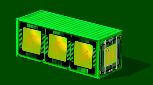 As tarifas ignoram a realidade das cadeias de fornecimento de tecnologia globais