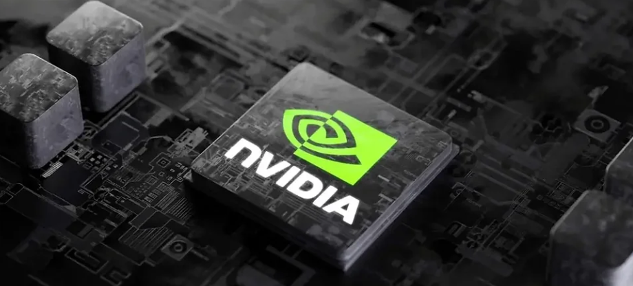 Fundador da Nvidia tenta salvar negócios na China, mas analistas alertam que essa é só a primeira peça a cair no dominó da guerra comercial de Trump.