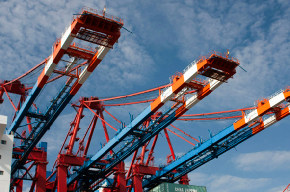 ASEAN+3 enfrenta Trump com blindagem econômica