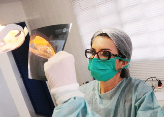 Foram investidos R$ 22 milhões para a aquisição de 15 mil itens para unidades do SUS. Solicitação deve ser preenchida online, pelo sistema e-Gestor