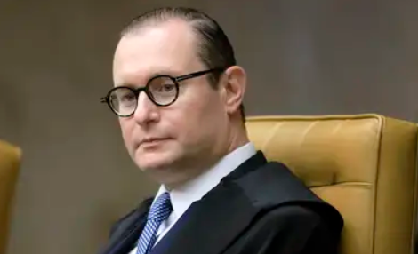 Supremo interrompe retorno do Sicobe, sistema que permitiria vigilância em tempo real da produção de cervejas, refrigerantes e águas no Brasil.