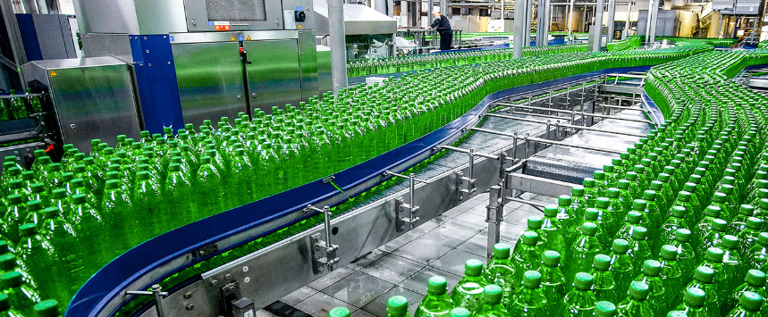 Zanin impede vigia eletrônica nas bebidas