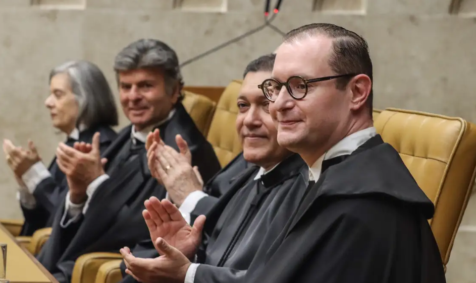 Decisão do TCU sobre controle de bebidas é suspensa pelo STF