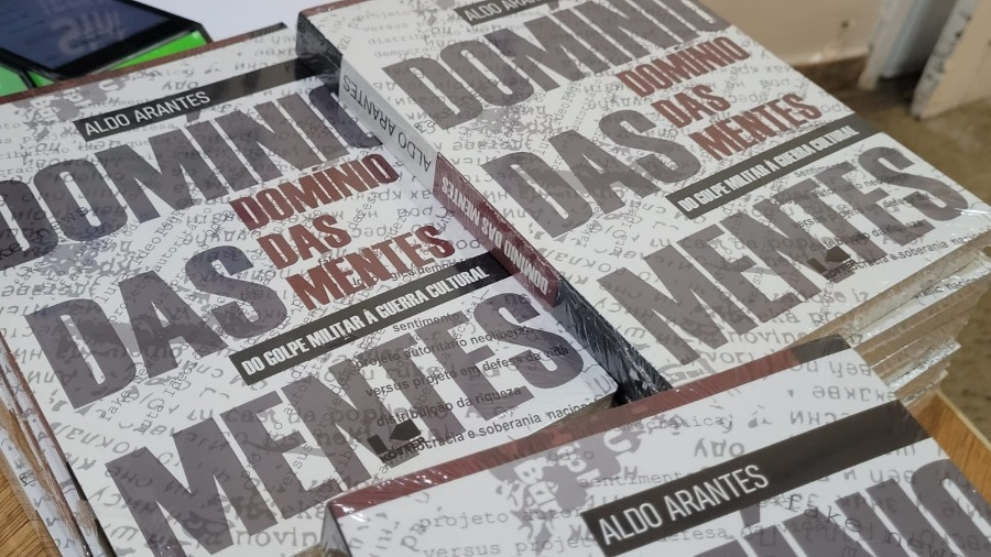 *Da reforma trabalhista aos ataques à democracia: o neoliberalismo como projeto autoritário disfarçado de liberdade