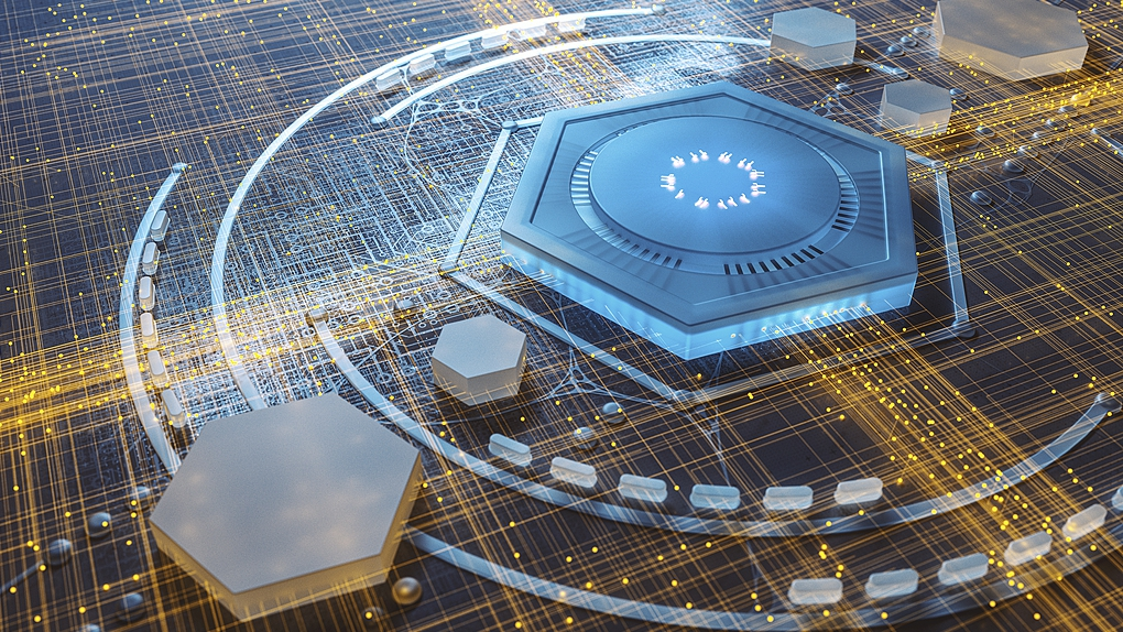 O Origin Wukong realiza um feito inédito ao ajustar modelos de IA com menos parâmetros e mais eficiência, sugerindo um novo paradigma de poder computacional.