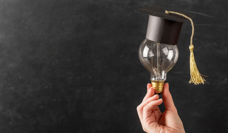 A disputa entre diploma e habilidades ganha força no mercado, dividindo opiniões entre tradição e inovação na contratação.