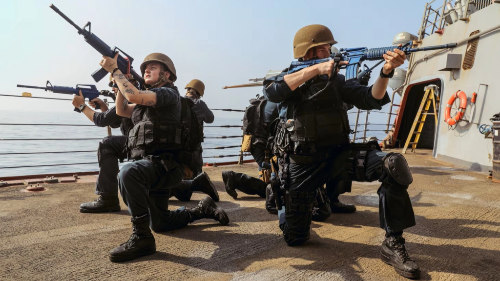 Os militares dos EUA lançaram mais de mil ataques aéreos no Iêmen desde março, sem autorização do Congresso, ao mesmo tempo que se recusam a divulgar detalhes sobre soldados americanos feridos ou mortos.