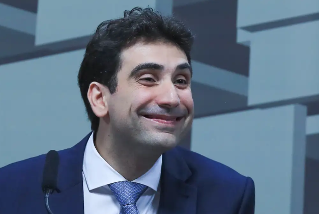 A autonomia do Banco Central está em xeque: será possível reduzir juros sem prejudicar o governo?