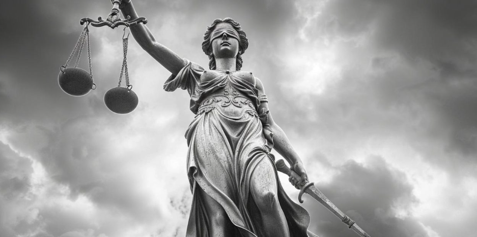 De acusações sem provas a prisões em datas estratégicas, o lawfare se impõe como arma jurídica para interferir na soberania democrática do Sul Global.