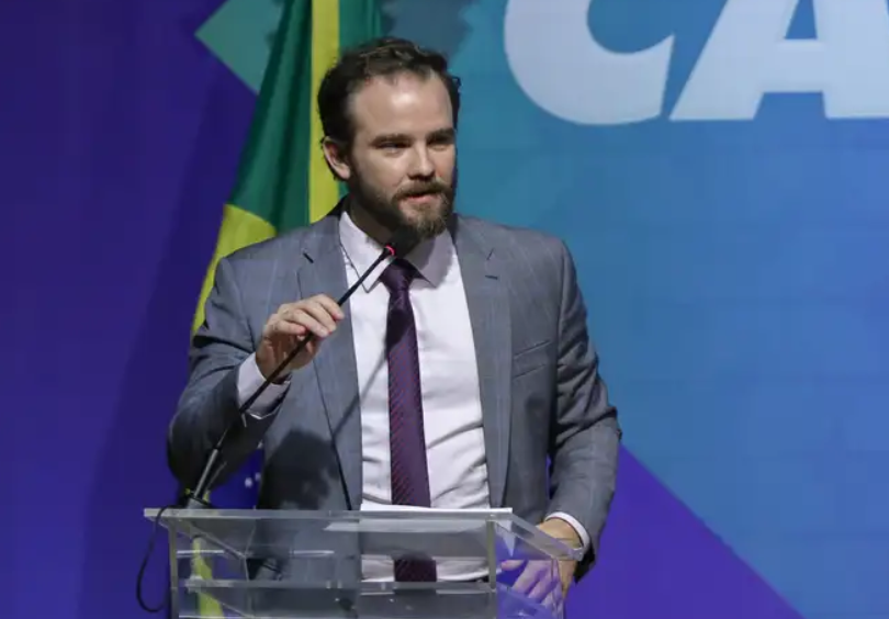 Fazenda diz que estudará alternativas para aumento do IOF