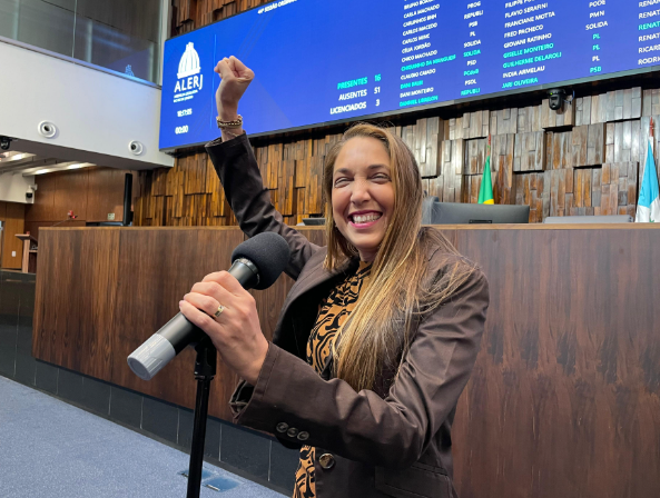 Com equipe multidisciplinar e terapias integrativas, novo centro visa cuidar de milhões de fluminenses que sofrem com dores persistentes.