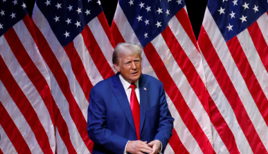 EUA alertaram que as negociações com Pequim estão "paralisadas", duas semanas após chegarem a um acordo que reduziu temporariamente as taxas.