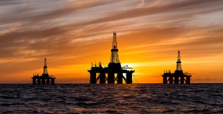 Pré-sal correspondeu a 79,8% da produção nacional total em março deste ano, como mostra o Boletim Mensal da Produção de Petróleo e Gás Natural, divulgado pela Agência Nacional do Petróleo, Gás Natural e Biocombustíveis (ANP).