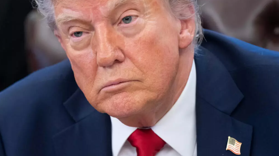 A RSF alerta para o nível mais baixo da liberdade de imprensa já registrado no mundo, com metade dos países em condições ruins para o jornalismo.