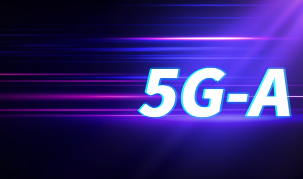 China acelera implementação do 5G-A em diversas cidades importantes; iniciativa visa impulsionar economia em baixa altitude e direção autônoma: especialista