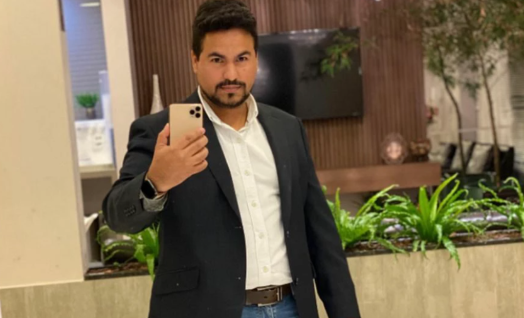 Ex-vereador do PL é cassado após denúncias de pedofilia e escravidão sexual envolvendo uma menor; sessão marcou o fim de um ciclo de silêncio e horror.