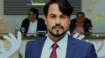 Acusações de abuso sexual e redução à escravidão chocam Mato Grosso e escancaram falhas na fiscalização de agentes públicos em todo o país.