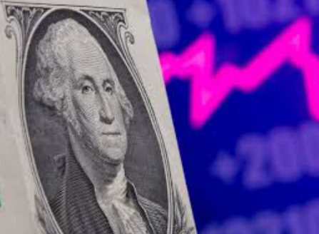 Economistas apontam que o pacote agrava a incerteza sobre as contas públicas e reforça o temor de descumprimento da meta fiscal de 2025.