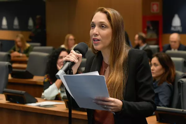 Com foco em prevenção e sustentabilidade, o ENFVERDE RJ propõe integração entre saúde, meio ambiente, defesa civil e sociedade.
