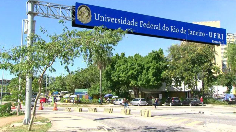Sem dolo, sem desvio, sem prejuízo público: a história de um troco que virou crime e ecoa a dor ainda viva do caso Cancellier.