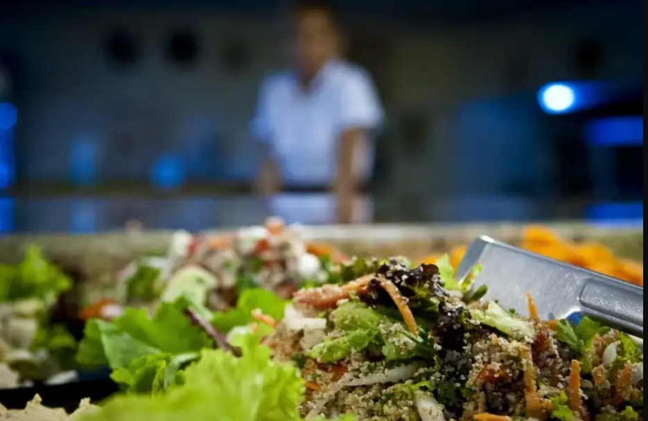 Com apoio técnico e plataforma digital, o governo amplia a distribuição de alimentos saudáveis, valorizando culturas e hábitos regionais.