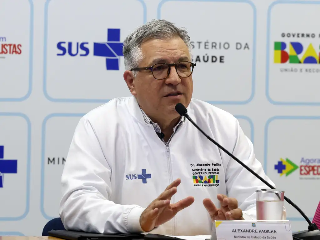 SUS amplia acesso a especialistas com parceria inédita com rede privada a partir de agosto