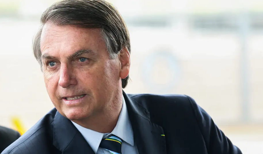 Apesar da pressão dos EUA, o STF reafirma sua autonomia e apoia Moraes diante das investigações que miram a tentativa de golpe no Brasil.