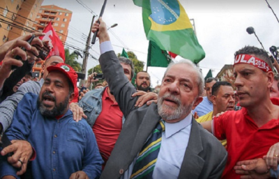 Pesquisa AtlasIntel mostra que, mesmo com país polarizado, presidente mantém estabilidade e vê base de apoio se consolidar.