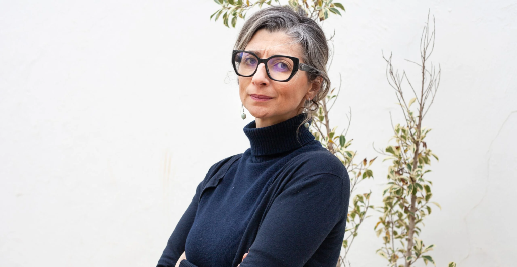 Mais de 600 pessoas morreram tentando receber alimentos em Gaza, onde a ONU acusa Israel de transformar a fome em política deliberada de extermínio.