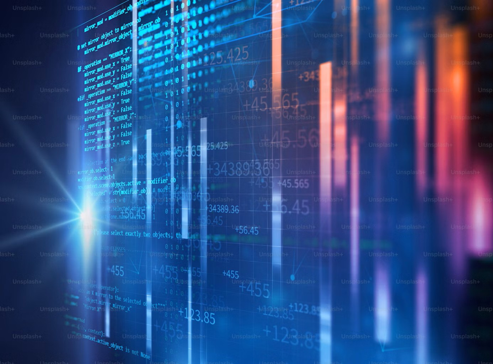 Ignorar as novas tendências é como dirigir olhando só pelo retrovisor: o risco é colidir com o futuro antes mesmo de percebê-lo.