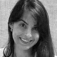 Anjuli Tostes