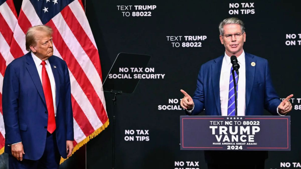 Enquanto o prazo de 1º de agosto se aproxima, os EUA mantêm tarifas como carta na manga para forçar concessões de países estratégicos.