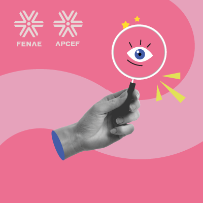 Mais da metade dos empregados sente pressão para vender produtos desnecessários, enquanto um em cada três recorre a remédios.