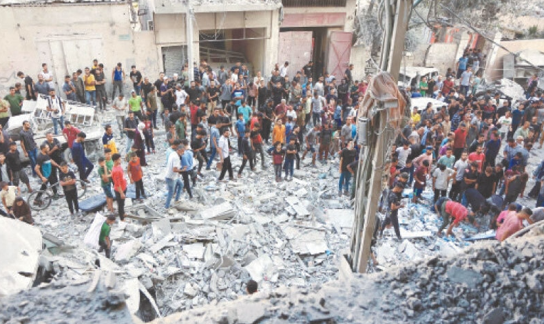 Autoridades palestinas alertam que a restrição contraria acordos da ONU e ameaça o diálogo diplomático essencial para a paz.
