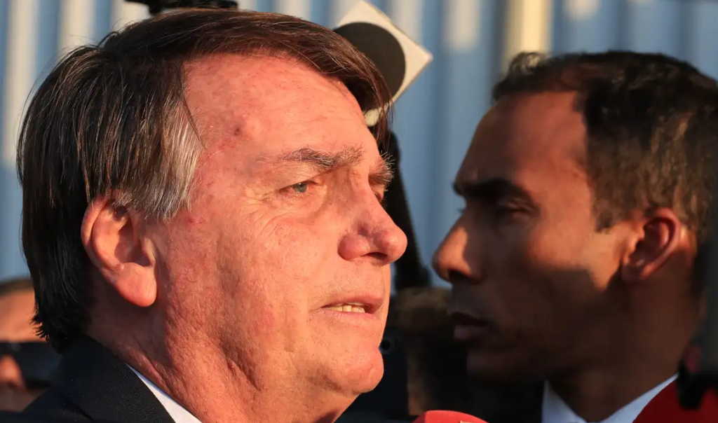 Entre acusações e defesas, ministros terão de pesar provas e discursos em um julgamento que pode marcar uma geração.