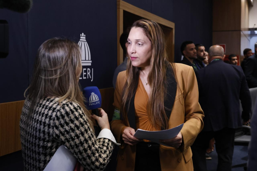 Equipar o Carlos Éboli é transformar indícios dispersos em provas decisivas, acelerando investigações e evitando que crimes fiquem sem solução.