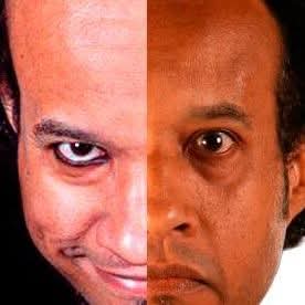 (*) Rollo é ator profissional e ex-integrante do Conselho Estadual de Política Cultural do RJ na cadeira do Audiovisual. Atualmente, integra o elenco do espetáculo teatral “O Bem Amado”, de Dias Gomes, ao lado de Diogo Vilela, com direção de Marcus Alvisi.