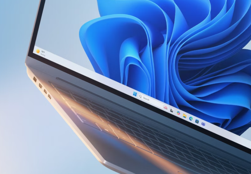 A Microsoft oferece atualizações pagas para quem resistir à migração, mas deixa claro que o futuro é o Windows 11.