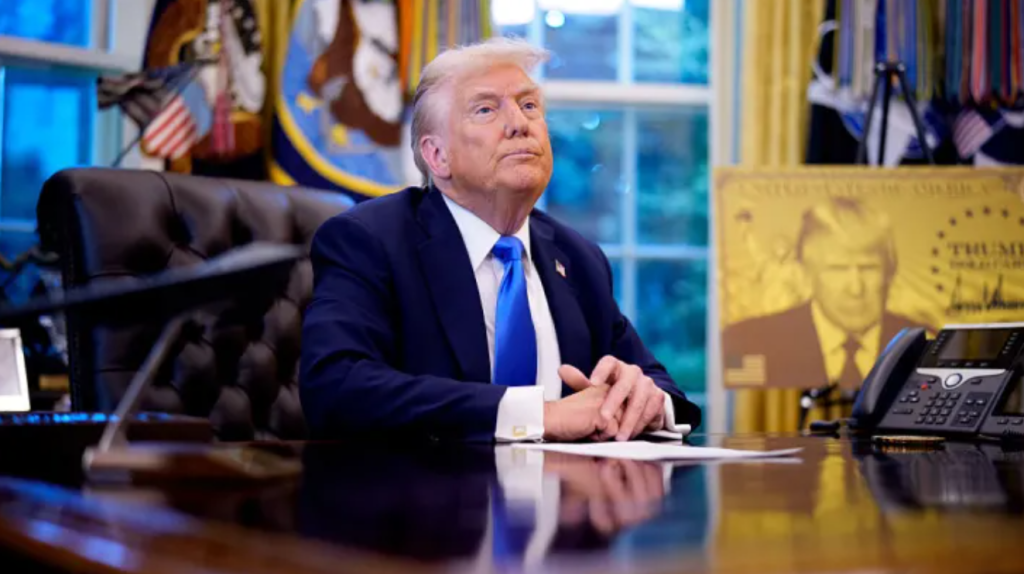 Enquanto gigantes de tecnologia podem absorver os custos, startups temem perder competitividade e ver a inovação americana enfraquecer.