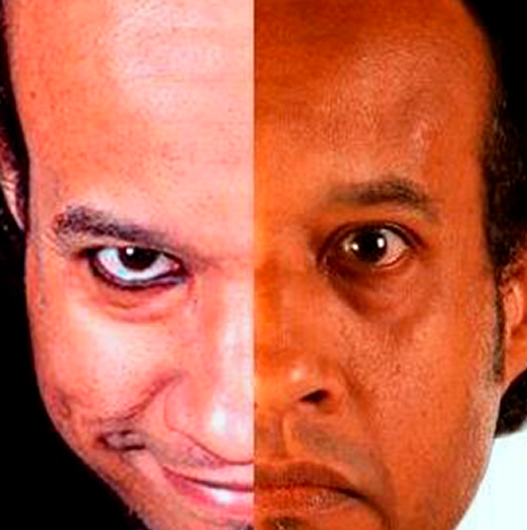 (*) Rollo é ator profissional e ex-integrante do Conselho Estadual de Política Cultural do RJ na cadeira do Audiovisual. Atualmente, integra o elenco do espetáculo teatral “O Bem Amado”, de Dias Gomes, ao lado de Diogo Vilela, com direção de Marcus Alvisi.