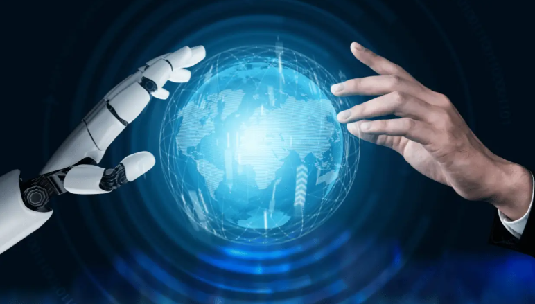 Especialistas alertam que os riscos da IA não respeitam fronteiras e exigem respostas globais antes que se tornem incontroláveis.