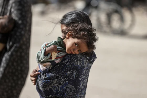 Netanyahu critica reconhecimento do Estado palestino como "vergonhoso" em discurso Delegados da ONU abandonaram o cargo