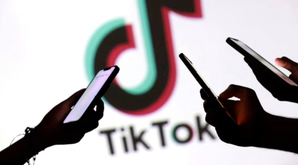 Autoridades chinesas confirmam que o algoritmo original seguirá operando nos EUA, mesmo sob exigência de cisão.